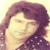 Shabhaye Zulmani - Ahmad Zahir