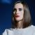 Je Veux Te Voir (ОСТ из сериала "Стыд" / "Skam") - Yelle