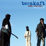 Обложка трека Ténéré wer tat zinchegh