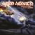 Blood Eagle - Amon Amarth
