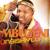 Wemathongo - Mbuzeni