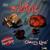 Since I First Met You (ОСТ из фильма "Криминальное чтиво" / "Pulp Fiction") - The Robins