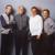 Flowers on the Wall (саундтрек из фильма "Криминальное чтиво" / "Pulp Fiction") - The Statler Brothers