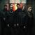Ready for This (музыка из сериала ''Гражданский брак'') - All Good Things