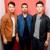Out of this world (ОСТ из мультфильма "Мегамозг / Megamind") - Jonas Brothers