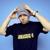 Scars (feat. Nils Frahm)  (саундтрек из фильма "Призрак в доспехах" / "Ghost in the Shell") - DJ Shadow