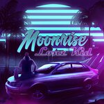 Обложка трека Moonlight