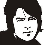 Обложка трека Ahesta Bero Sarwi Rawan Ahesta Boro