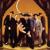 King Of Swing (Саундтрек из сериала "Секс в большом городе / Sex and the City") (Сезон 6) (Серия 1) - Big Bad Voodoo Daddy