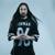 Are You Lonely - Alan Walker feat. IS K