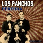 Обложка трека Perfidia