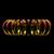 Act Up - EarthGang