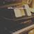 Ivory - Piano Dreamsound