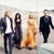 Live Forever (Мелодия из фильма "Навсегда моя девушка / Forever My Girl") - Little Big Town