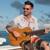 What Child Is This (OST из "Путеводная звезда / The Star") - Jake Owen