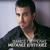 Efharisto - Thanos Petrelis