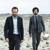 Leave It Alone (песня из сериала Элементарно / Elementary 2 сезон) - Broken Bells