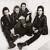 Rudie Can't Fail (ОСТ Элементарно / Elementary 2 сезон) - The Clash