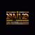 Chile Reggae - Naiko & The Reggae Soldiers
