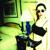 Reeling - PJ Harvey