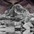 Talisman - All Them Witches