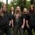 Havenless (OST из "Путешествие Металлиста / Metal: A Headbanger's Journey") - Enslaved