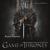 Kill Them All - Ramin Djawadi