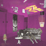 Обложка трека Pour Up