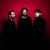 More Love (Rampa &ME Remix) - Moderat