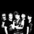 Еду Бабу Выручать минус - Сектор Газа