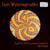 IV. - Martine Joste