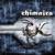 Sphere - Chimaira