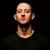 Hook Shot (ОСТ из "Гримм / Grimm") (Сезон 1) (Серия 5) - Wolfgang Gartner