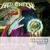 Starlight - Helloween