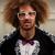 Bring Out The Bottles (Песня из фильма "Дедушка легкого поведения / Dirty Grandpa") - Redfoo