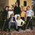 You Get What You Give (саундтрек из сериала "ОА" / "The OA") - New Radicals