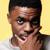 Norf Norf (саундтрек из сериала "ОА" / "The OA") - Vince Staples