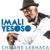 Ulele Nomuntu Onjani - Ichwane Lebhaca