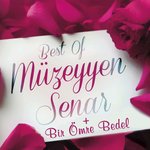 Обложка трека Benzemez Kimse Sana
