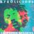 Crazy - Afrolicious