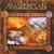 Enlighten Me - Masterplan
