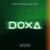 DOXA - SECRET NUMBER