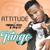 Tango - Attitude