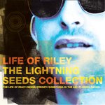 Обложка трека The Life Of Riley