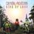 I Love London - Crystal Fighters