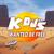 We´re Coming Back - K-Deejays