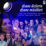 Обложка трека Zerda