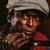 Doxy (OST "Босх" / "Bosch") (Второй сезон) - Miles Davis