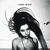 Hook - PJ Harvey