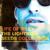 Fools - The Lightning Seeds